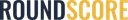 Roundscore logo